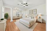 6031 Bancroft Boulevard - Photo 17