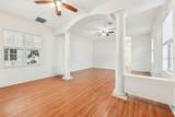 6031 Bancroft Boulevard - Photo 18