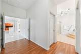 6031 Bancroft Boulevard - Photo 19