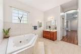 6031 Bancroft Boulevard - Photo 20
