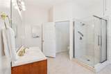 6031 Bancroft Boulevard - Photo 21