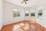 6031 Bancroft Boulevard - Photo 22