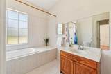 6031 Bancroft Boulevard - Photo 23