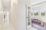 6031 Bancroft Boulevard - Photo 24