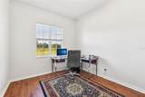 6031 Bancroft Boulevard - Photo 25