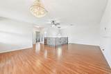 6031 Bancroft Boulevard - Photo 27