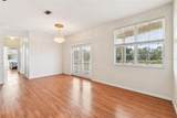 6031 Bancroft Boulevard - Photo 28