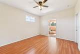 6031 Bancroft Boulevard - Photo 29
