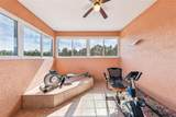 6031 Bancroft Boulevard - Photo 30