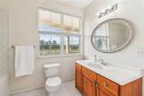 6031 Bancroft Boulevard - Photo 31
