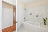 6031 Bancroft Boulevard - Photo 32