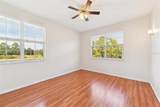 6031 Bancroft Boulevard - Photo 33