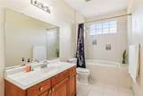 6031 Bancroft Boulevard - Photo 34