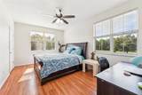 6031 Bancroft Boulevard - Photo 35