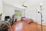 6031 Bancroft Boulevard - Photo 36