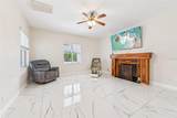 6031 Bancroft Boulevard - Photo 45