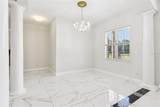 6031 Bancroft Boulevard - Photo 46