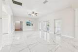 6031 Bancroft Boulevard - Photo 47