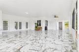 6031 Bancroft Boulevard - Photo 48