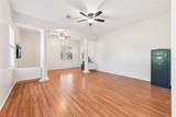 6031 Bancroft Boulevard - Photo 49