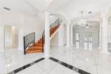 6031 Bancroft Boulevard - Photo 6