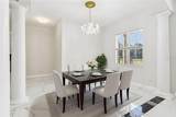 6031 Bancroft Boulevard - Photo 7