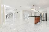 6031 Bancroft Boulevard - Photo 8