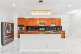 6031 Bancroft Boulevard - Photo 9