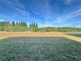 2167 Chris Drive - Photo 10