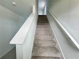 2167 Chris Drive - Photo 13