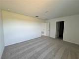 2167 Chris Drive - Photo 17