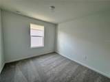 2167 Chris Drive - Photo 22