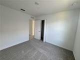 2167 Chris Drive - Photo 23