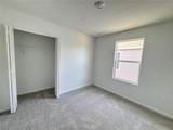 2167 Chris Drive - Photo 24