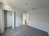 2167 Chris Drive - Photo 26