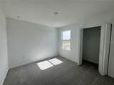 2167 Chris Drive - Photo 30