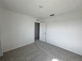 2167 Chris Drive - Photo 31