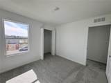 2167 Chris Drive - Photo 32