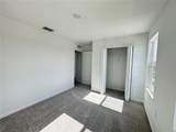 2167 Chris Drive - Photo 35