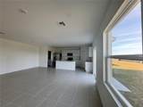 2167 Chris Drive - Photo 5