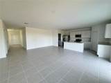 2167 Chris Drive - Photo 6