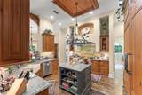 4711 Joanna Garden Ct - Photo 15