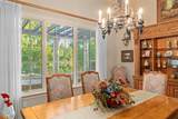 4711 Joanna Garden Ct - Photo 26