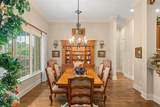 4711 Joanna Garden Ct - Photo 27