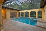 4711 Joanna Garden Ct - Photo 6