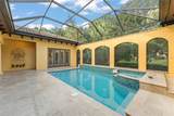 4711 Joanna Garden Ct - Photo 60