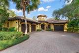 4711 Joanna Garden Ct - Photo 8