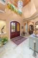 4711 Joanna Garden Ct - Photo 9