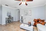 3039 Sangria Street - Photo 10