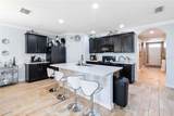 3039 Sangria Street - Photo 11